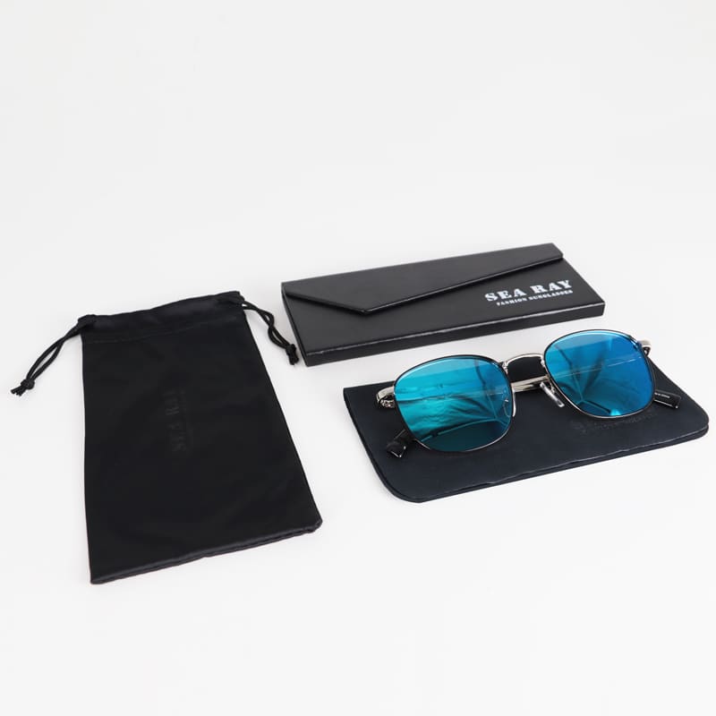 Men's Polarized Sunglasses