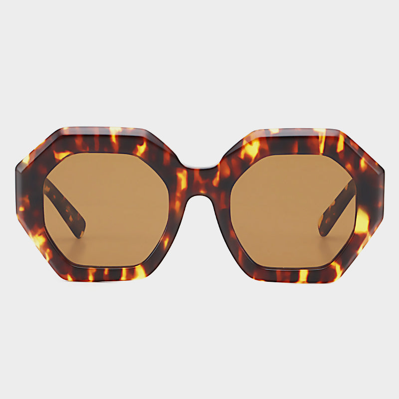 Female's  Sunglasses