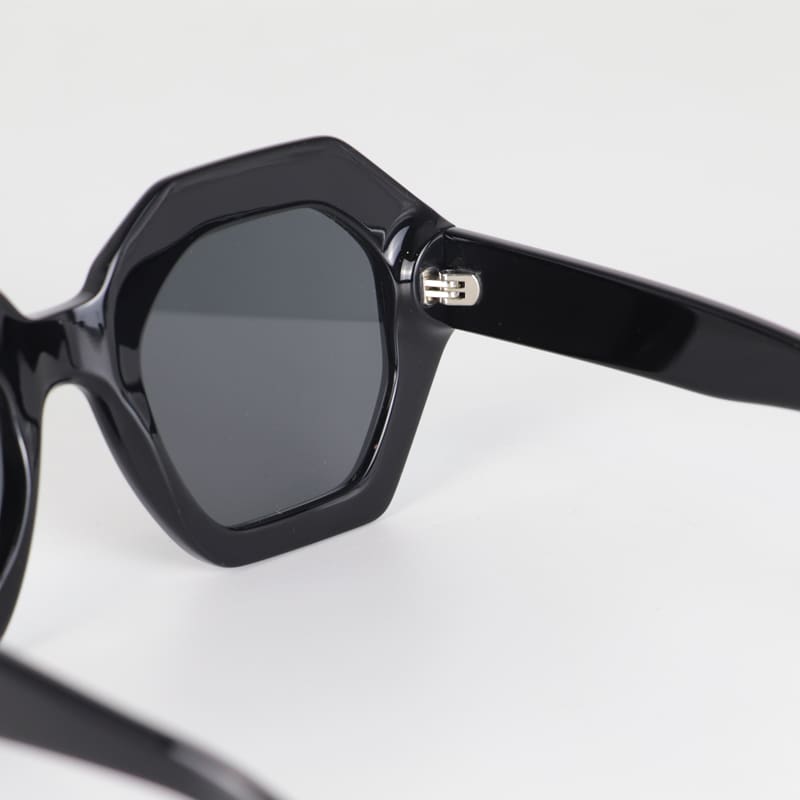 Female's  Sunglasses