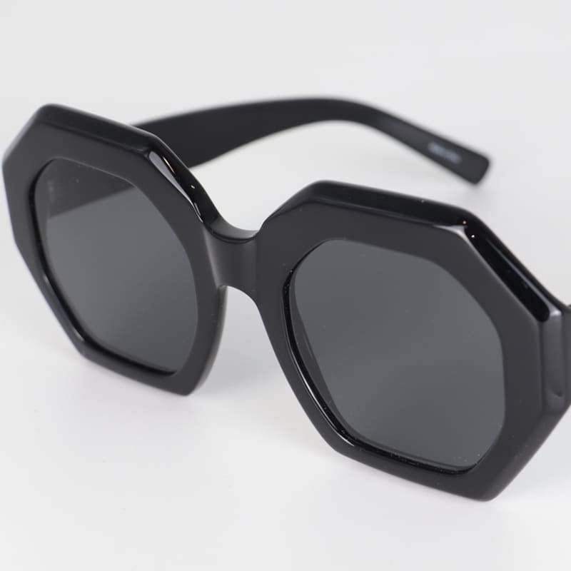 Female's  Sunglasses