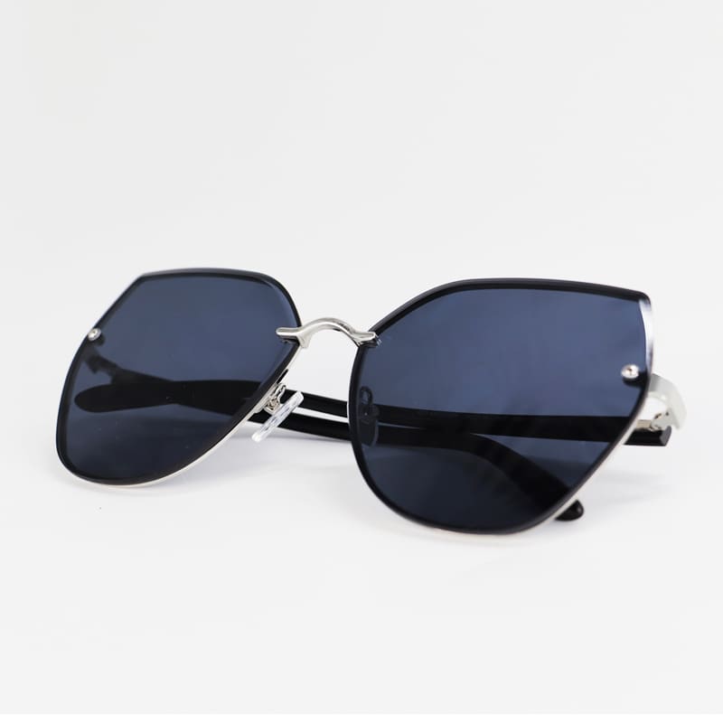 Female's Sunglasses