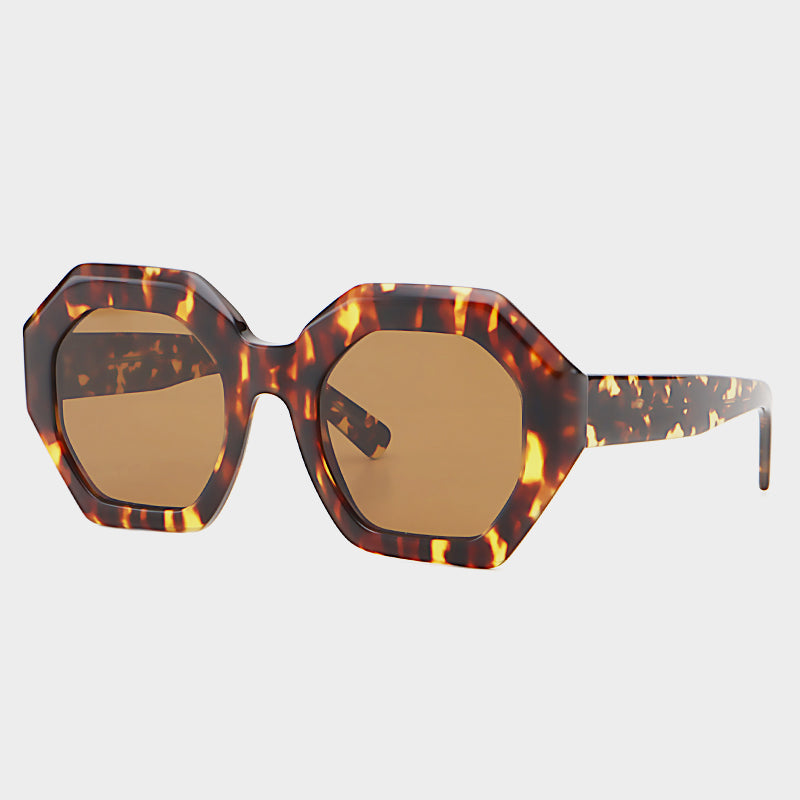 Female's  Sunglasses