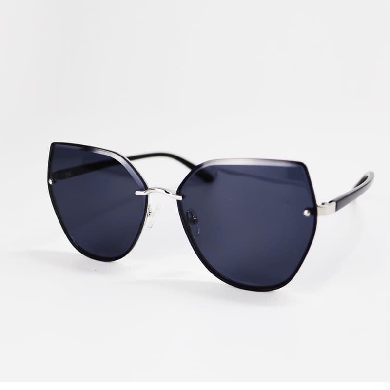 Female's Sunglasses