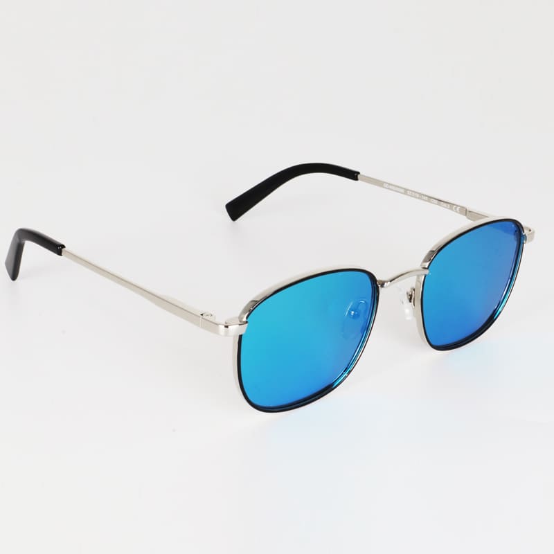 Men's Polarized Sunglasses