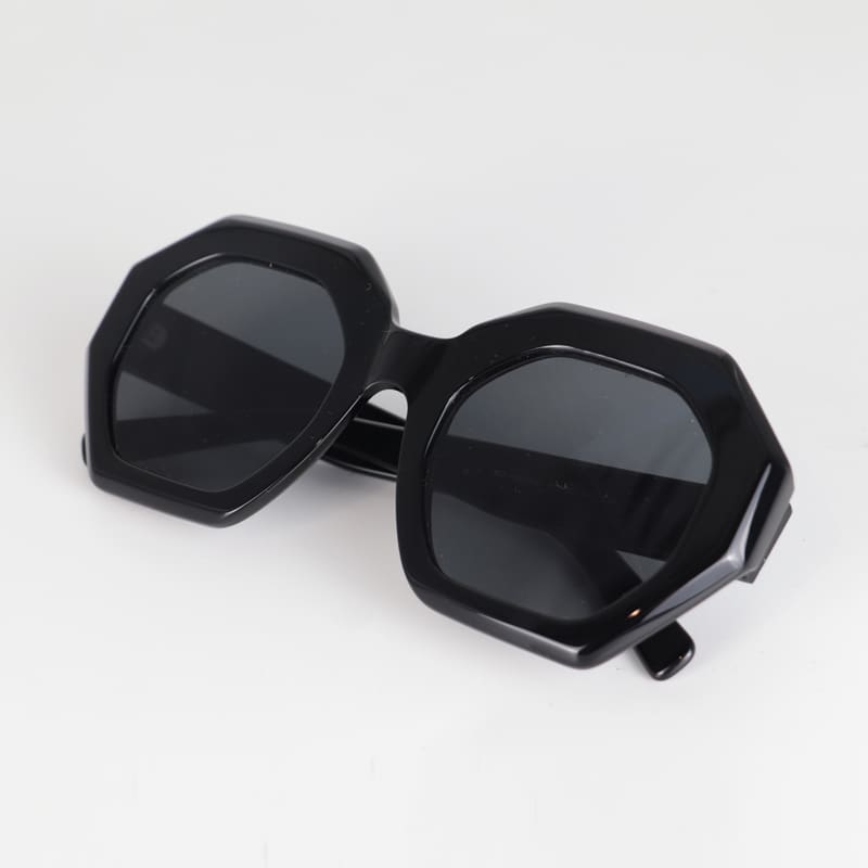 Female's  Sunglasses