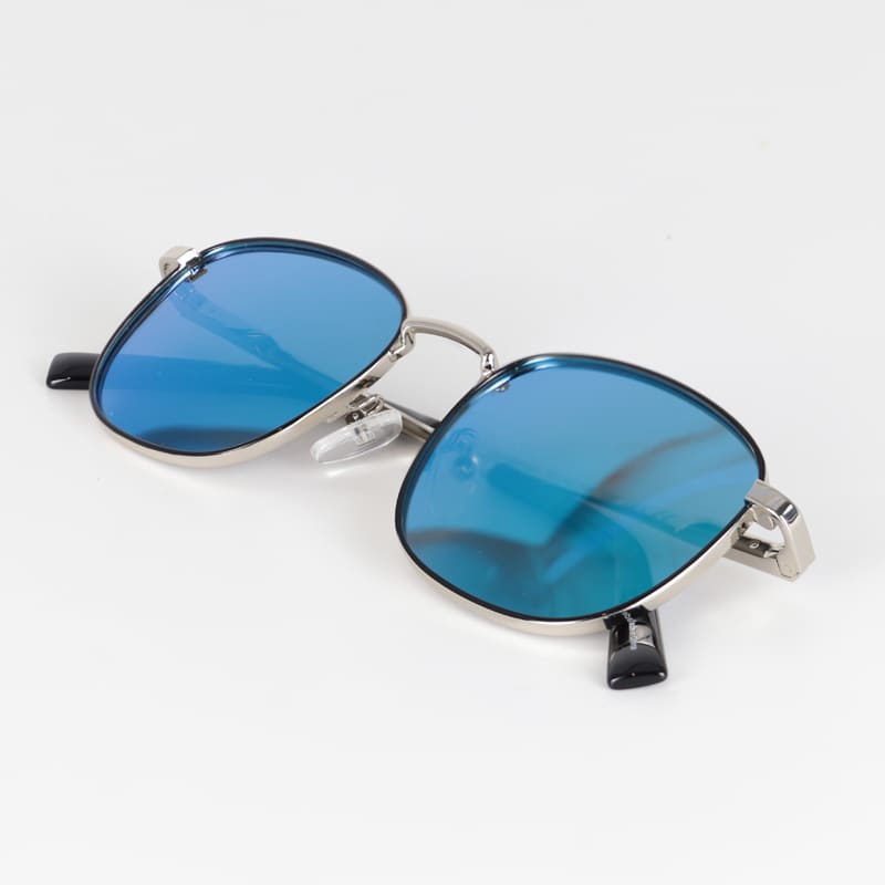 Men's Polarized Sunglasses